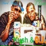 T Gotti feat. Hard Head