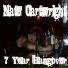 Nate Cartwright