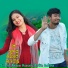 Anowar Hussain, Parbin Sultana