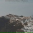 Легко Музыка в лобби отеля