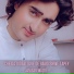 janisar wazir