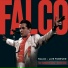 Falco
