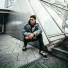 Dony