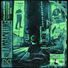 Laidback Luke feat. David Gonçalves