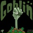 Plants vs. Zombies