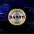 Sardi Las Los