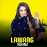 Naghma