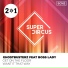Google News DJs Ghostbusterz