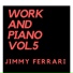 Jimmy Ferrari