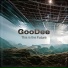 GooDee