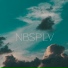 NBSPLV