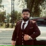 Malek Samo