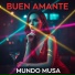 Mundo Musa