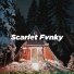 Scarlet Fvnky