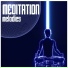 Astral Anthony