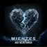 Aka Rezzo feat. Sandía