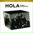 Hola