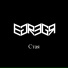 EGREGR