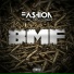 FASHION The Rapper