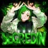 LXSTFFACE, Mc Debby
