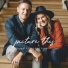 Mat and Savanna Shaw