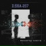 D.SHA-257