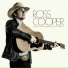 Ross Cooper