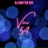 DJ Knetter Gek
