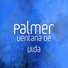 Palmer