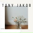 Tony Jakob