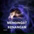 Zaki MC