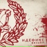 Idefix feat. Sasha NT