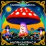 Psytrance Mushroom