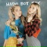 Саша Айс
