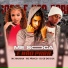 MC MARSHA, Mc Panico feat. dj gb do dick