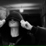 Kill Kallyy