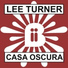 Lee Turner