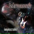 Deramond