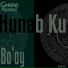 Hunab Ku