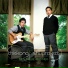 The Kong & Shu Project