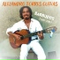 Alejandro Torres Cuevas