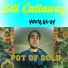 Bill Callaway