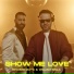 Edward Maya, William Imola