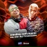 mc gw, DJ Tchouzen