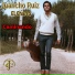 Juancho Ruiz (El Charro) feat. Jorge Ardanza
