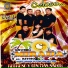 Grupo Mirada y su Ritmo MX