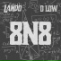 Project Lando, Mc D Low