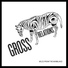 Gross Relations