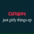 Dawin
