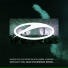 Markus Schulz & Departure with Gabriel and Dresden